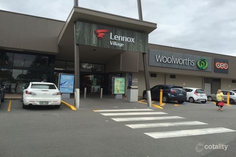 1 Pyramid St, Emu Plains, NSW 2750