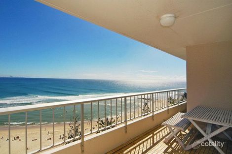 Property photo of 40/180 Marine Parade Coolangatta QLD 4225