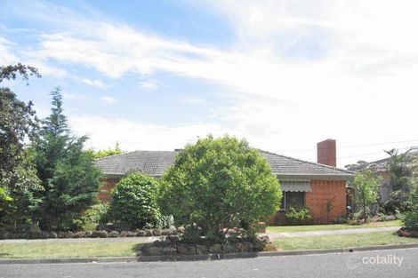 Property photo of 1 Amber Avenue Frankston VIC 3199