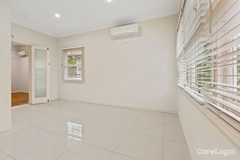 Property photo of 178 Beddoes Street Holland Park QLD 4121