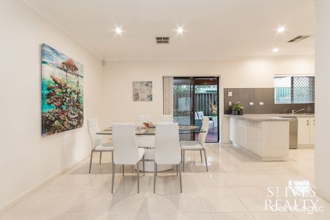 Property photo of 13A Queens Road Mount Pleasant WA 6153