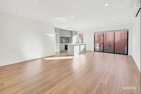 Property photo of 34 Halcyon Road Deanside VIC 3336