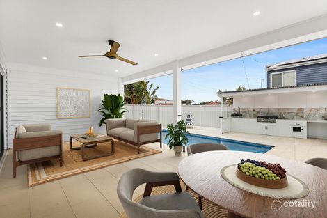 Property photo of 36 Helen Street Warilla NSW 2528