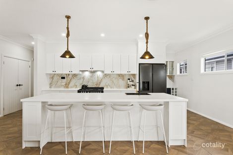 Property photo of 36 Helen Street Warilla NSW 2528