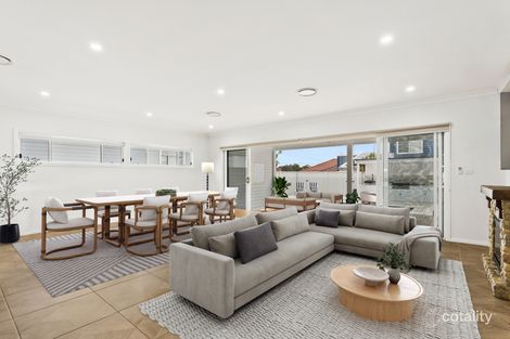 Property photo of 36 Helen Street Warilla NSW 2528