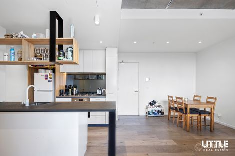 Property photo of 603/14-18 Porter Street Prahran VIC 3181