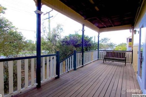 1/67 Brisbane Rd, Bundamba, QLD 4304