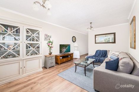 Property photo of 4/136B Chuter Avenue Ramsgate Beach NSW 2217