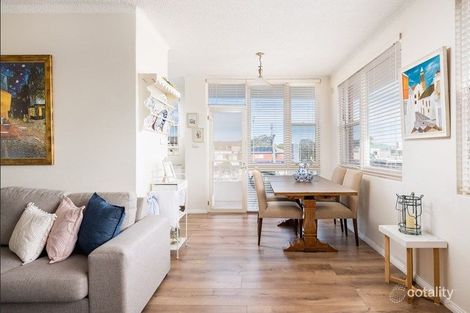 Property photo of 4/136B Chuter Avenue Ramsgate Beach NSW 2217