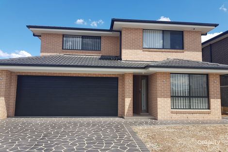 Property photo of 14 Hydrus Street Austral NSW 2179