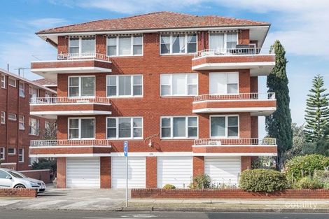 Property photo of 4/136B Chuter Avenue Ramsgate Beach NSW 2217