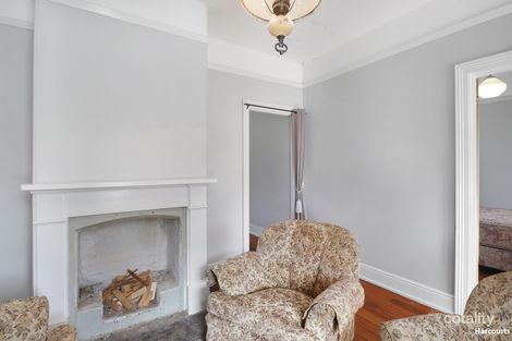 Property photo of 3 Talbot Street Fingal TAS 7214
