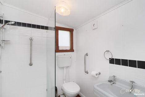 Property photo of 3 Talbot Street Fingal TAS 7214