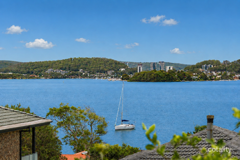 5 Brighton Rd, Saratoga, NSW 2251