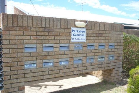 Property photo of 6/25 Ashford Avenue Rockingham WA 6168