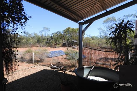 3 Savannah Way, Derby, WA 6728