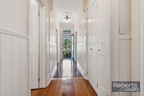 Property photo of 19 Cotton Street Latrobe TAS 7307
