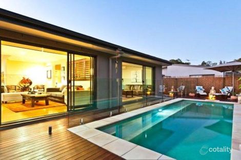 21 Ironbark Cct, Everton Hills, QLD 4053