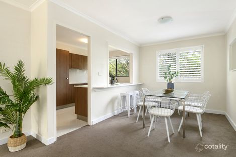 Property photo of 6/2-6 Parraween Street Cremorne NSW 2090