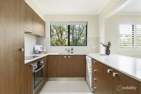 Property photo of 6/2-6 Parraween Street Cremorne NSW 2090
