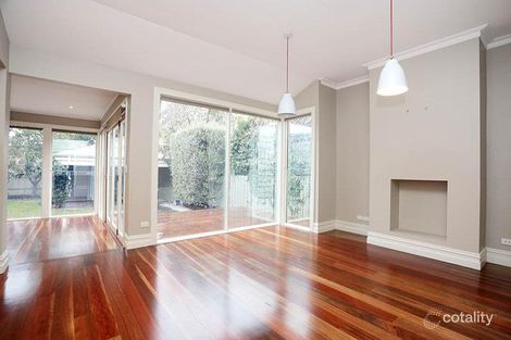 Property photo of 16 Leslie Street Hawthorn VIC 3122