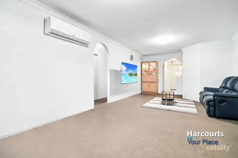 Property photo of 4/34 Adelaide Street Oxley Park NSW 2760