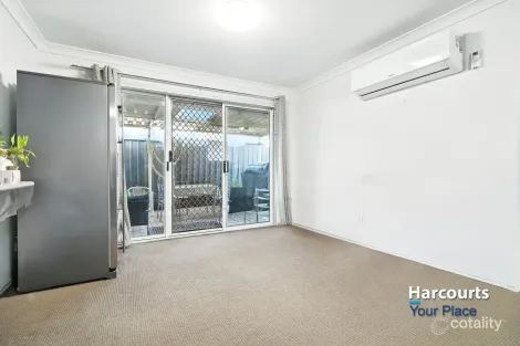 Property photo of 4/34 Adelaide Street Oxley Park NSW 2760