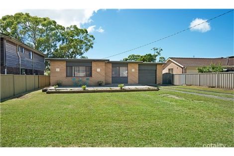 Property photo of 101 Woolana Avenue Halekulani NSW 2262