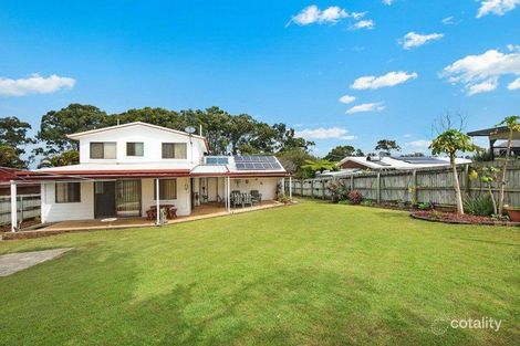 26 Kowree Cres, Maroochydore, QLD 4558