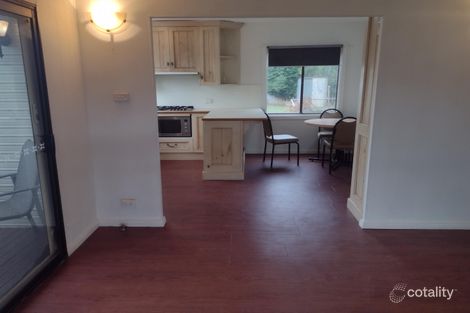 205 Bunglegumbie Rd, Dubbo, NSW 2830