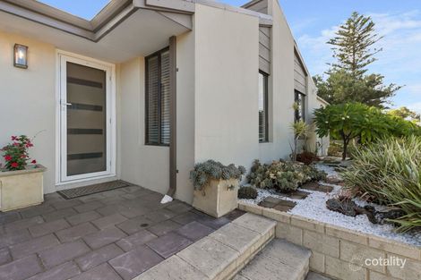 Property photo of 1 Range Court Mullaloo WA 6027
