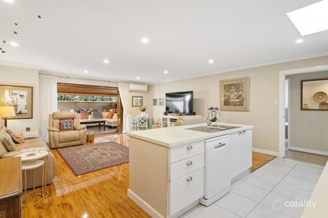 Property photo of 1 Range Court Mullaloo WA 6027
