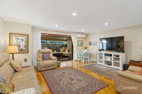 Property photo of 1 Range Court Mullaloo WA 6027