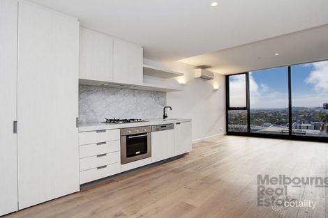 1017/33 Blackwood St, North Melbourne, VIC 3051