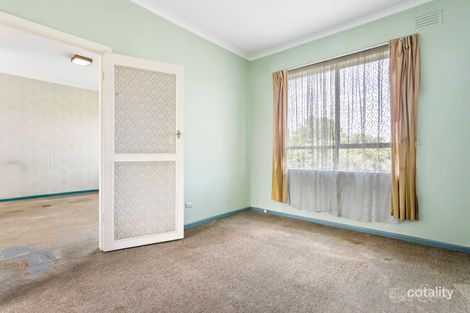 Property photo of 14/39-45 Somerset Street Richmond VIC 3121