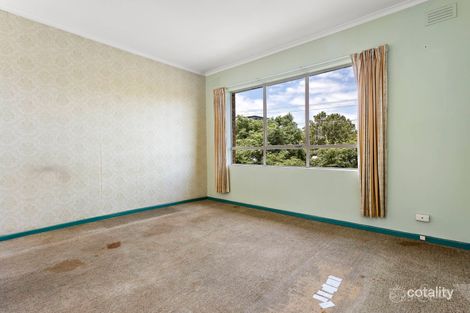 Property photo of 14/39-45 Somerset Street Richmond VIC 3121