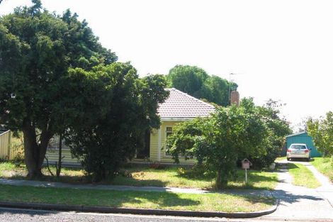 Property photo of 75 Linnet Street Altona VIC 3018
