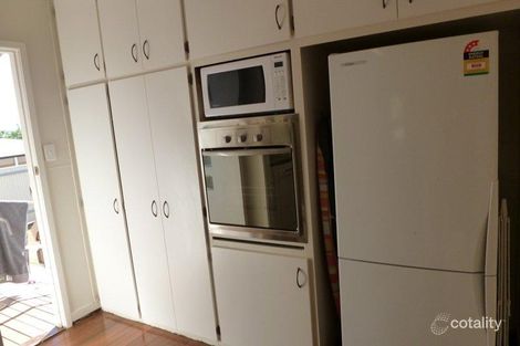 Property photo of 7 Todd Road Healy QLD 4825