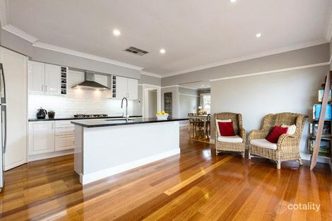 Property photo of 24 Dell Road Frankston VIC 3199
