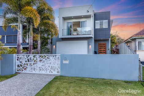 Property photo of 65A Bayview Road Brighton QLD 4017