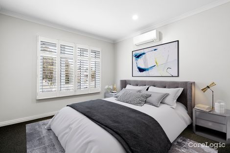 Property photo of 50 Riddell Road Sunbury VIC 3429