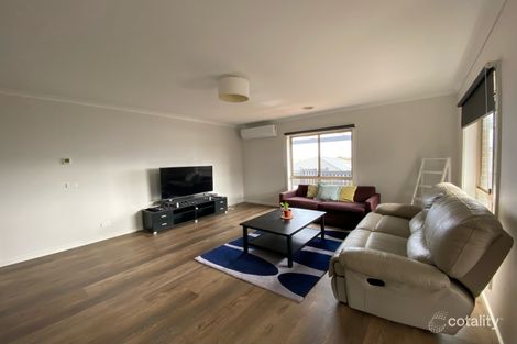 Property photo of 3 Cole Close Dennington VIC 3280