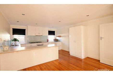 Property photo of 1/115 William Street Devonport TAS 7310