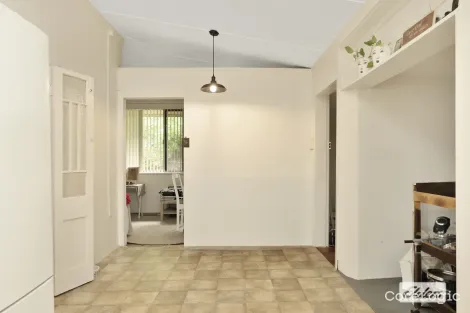 Property photo of 9 Atherton Street Yeppoon QLD 4703