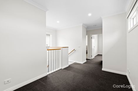 Property photo of 50 Riddell Road Sunbury VIC 3429