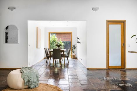 Property photo of 320 St Helena Road St Helena VIC 3088