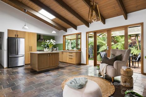 Property photo of 320 St Helena Road St Helena VIC 3088