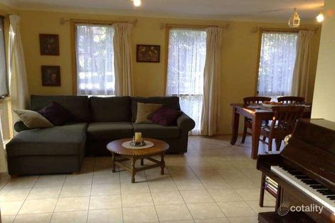 Property photo of 31 Briscoe Crescent Kings Langley NSW 2147