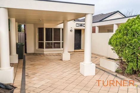 Property photo of 1A Roebuck Street Mile End SA 5031