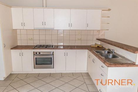 Property photo of 1A Roebuck Street Mile End SA 5031